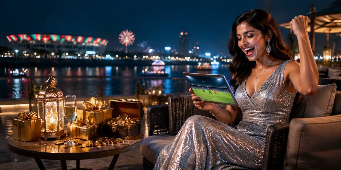 as45588 as45588 লাইভ ক্যাসিনো স্লট