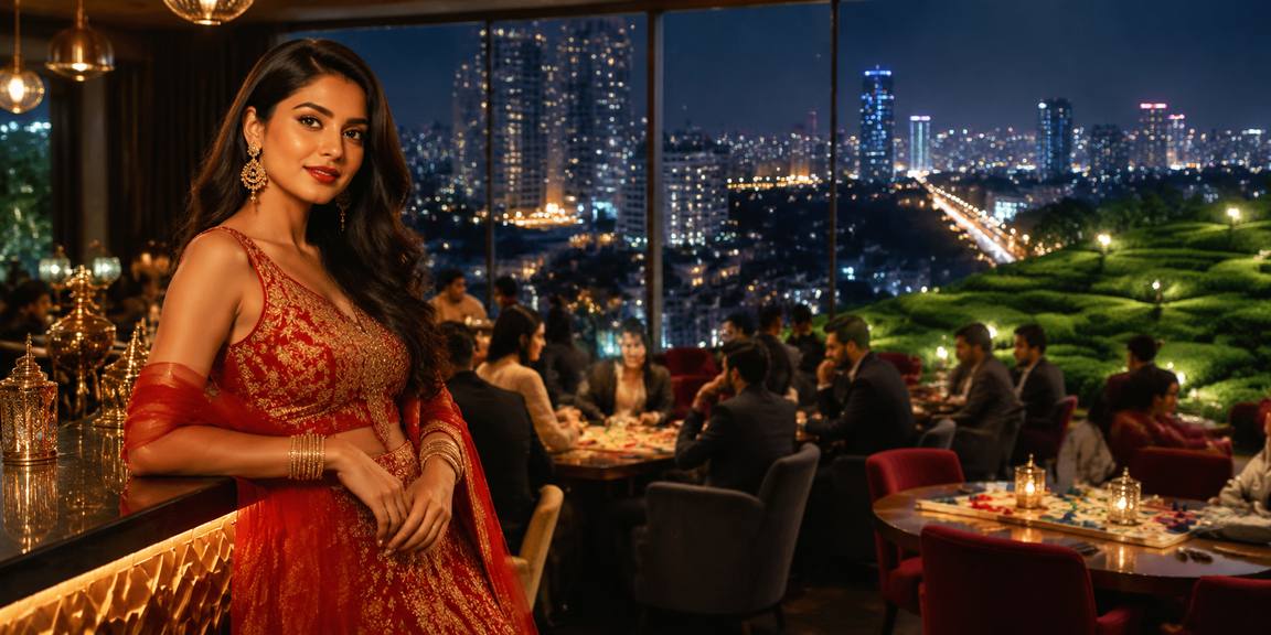 as45588 ক্যাশব্যাক সুবিধা